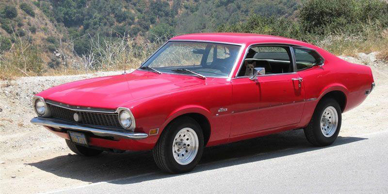 Ford-Maverick-1970