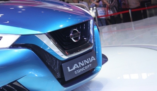 东风日产LANNIA蓝鸟 新车点评：在本土化开发上，日产的脚步相对要慢一些，主要的开发任务也是由启辰品牌完成。这款全新车型将加强日产品牌在紧凑级车型市场的竞争力，其定位很可能会在轩逸之上。